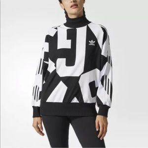 ISO(In search of)If I’m searching for it